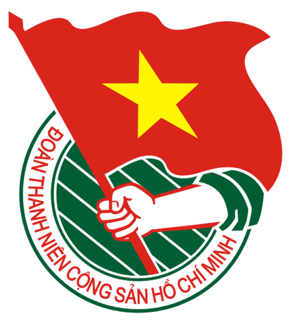 Sinh hoạt tại không gian văn hóa Hồ Chí Minh và hoạt động đọc sách tại Không gian văn hóa đọc năm học 2025 - 2026