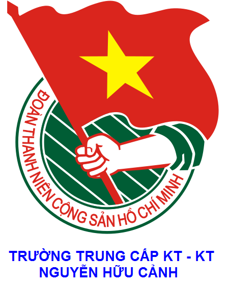 Học Tập Các Kết Luận Của BTV Trung Ương Đoàn TNCS Hồ Chí Minh Và BTV Thành Đoàn TP. Hồ Chí Minh (Phần 2)