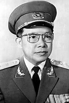 Kỷ niệm 100 năm Ngày sinh đồng chí Lê Quang Đạo, Chủ tịch Quốc hội nước Cộng hòa xã hội chủ nghĩa Việt Nam (08/8/1921 – 08/8/2021)