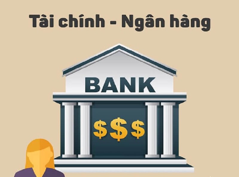 Tuyển sinh Sơ cấp ngành Tài chính ngân hàng