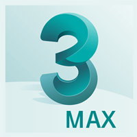 Ứng dụng hoạt hình và thiết kế 3D chuyên nghiệp bằng phần mềm Autodesk 3Ds Max
