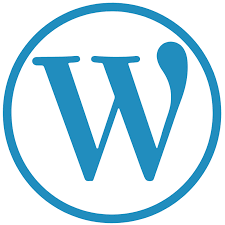 Thiết kế website bằng WordPress – Code theme và plugin theo yêu cầu