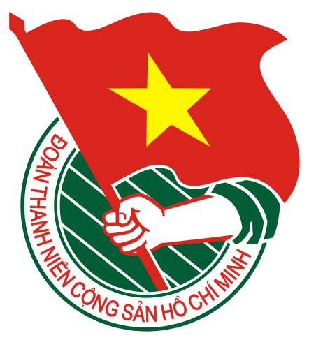Thông báo về việc tổ chức Hội thi tìm hiểu về Đoàn TNCS Hồ Chí Minh chào mừng 91 năm Ngày thành lập Đoàn TNCS Hồ Chí Minh (26/3/1931-26/3/2022)
