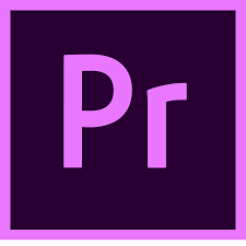 Hướng dẫn sử dụng Adobe Premiere 2023