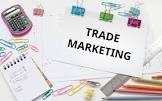 Ngành Marketing thương mại