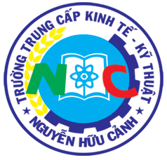VIDEO CLIP GIOI THIEU NGANH LOGISTICS